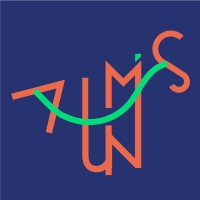 alumni