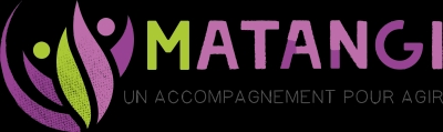 matangi